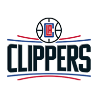 Los Angeles Clippers