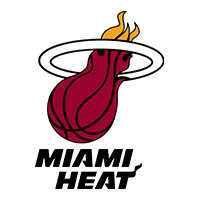 Miami Heat
