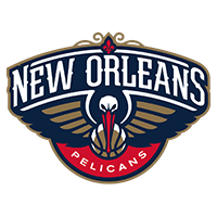 New Orleans Pelicans