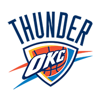 Oklahoma City Thunder