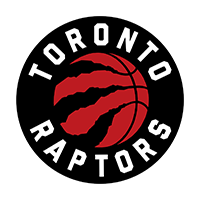 Toronto Raptors