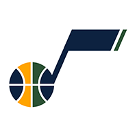 Utah Jazz