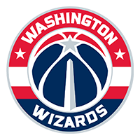 Washington Wizards