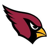 Arizona Cardinals
