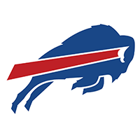 Buffalo Bills