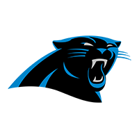 Carolina Panthers