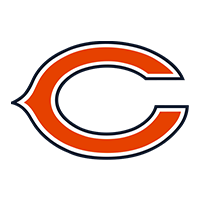 Chicago Bears