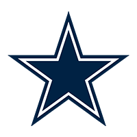 Dallas Cowboys