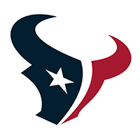 Houston Texans