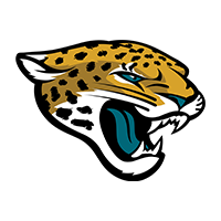 Jacksonville Jaguars