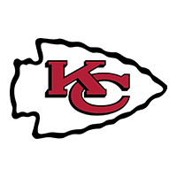 Kansas City Chiefs