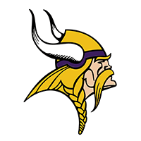 Minnesota Vikings