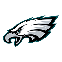 Philadelphia Eagles