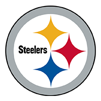 Pittsburgh Steelers