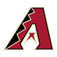 Arizona Diamondbacks