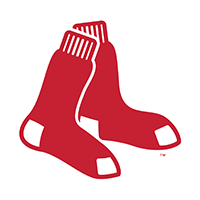 Boston Red Sox