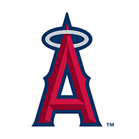 Los Angeles Angels
