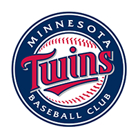 Minnesota Twins