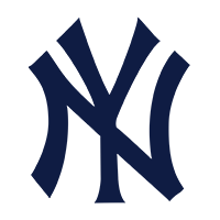 New York Yankees