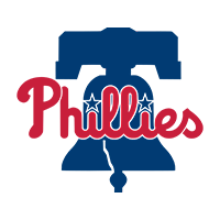 Philadelphia Phillies
