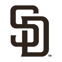 San Diego Padres