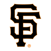 San Francisco Giants