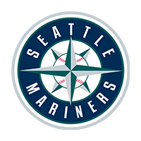 Seattle Mariners