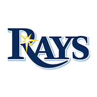 Tampa Bay Rays