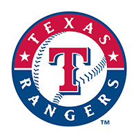 Texas Rangers