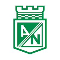 Atlético Nacional S.A