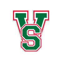 Miss Valley St Delta Devils