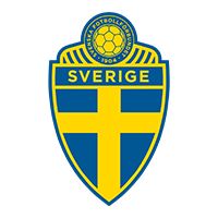 Sweden