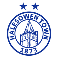 Halesowen Town FC
