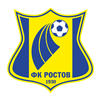 FK Rostov