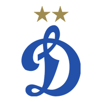 Dinamo Moscow