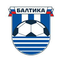 FC Baltika Kaliningrad
