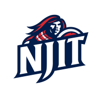 NJIT Highlanders
