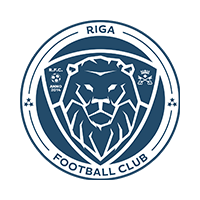 Riga FC