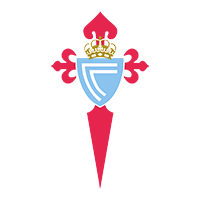 Celta Fortuna