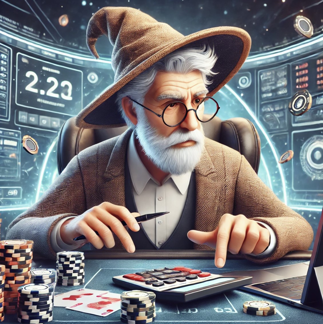 Лучшие онлайн-казино для игроков из Индии в 2026