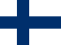 Finland