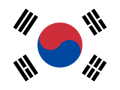 Korea, Republic of