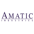 Amatic industries