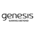 Genesis logo