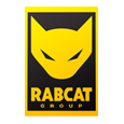 Rabcat