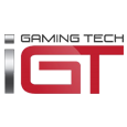 Igtech logo (1)