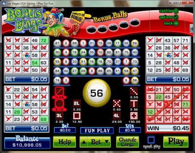 bonus-bingo.jpg