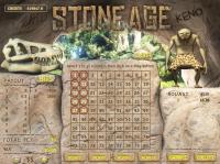 stone-age-keno.jpg