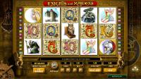 slots-knights-and-maidens.jpg