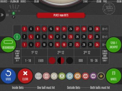 double-zero-roulette-2.png.jpg